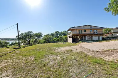 1043 Military Drive, Canyon Lake, TX 78133 - Photo 35