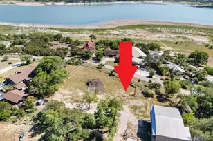 1043 Military Dr, Canyon Lake, TX 78133 - Photo 1