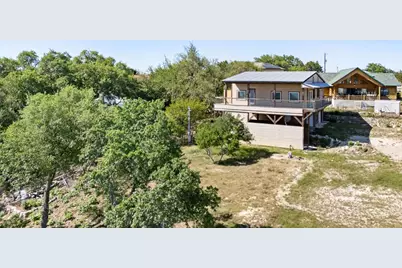 1043 Military Drive, Canyon Lake, TX 78133 - Photo 39