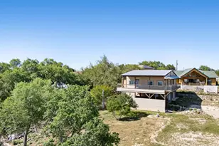 1043 Military Dr, Canyon Lake, TX 78133 - Photo 39