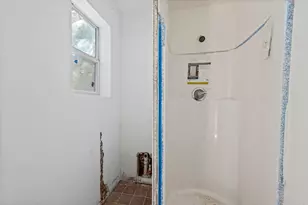 1043 Military Dr, Canyon Lake, TX 78133 - Photo 29