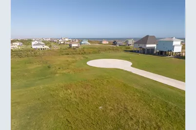 189 Ocean View Drive, Crystal Beach, TX 77650 - Photo 37