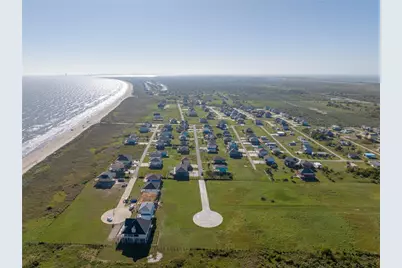 189 Ocean View Drive, Crystal Beach, TX 77650 - Photo 19