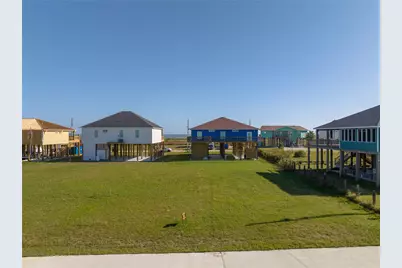 189 Ocean View Drive, Crystal Beach, TX 77650 - Photo 27