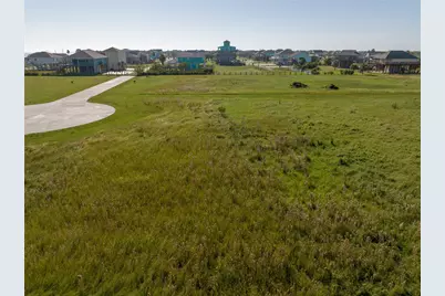 189 Ocean View Drive, Crystal Beach, TX 77650 - Photo 31