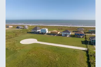 189 Ocean View Drive, Crystal Beach, TX 77650 - Photo 35