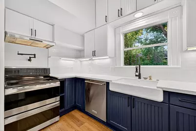 1705 Ovid Street, Houston, TX 77007 - Photo 11