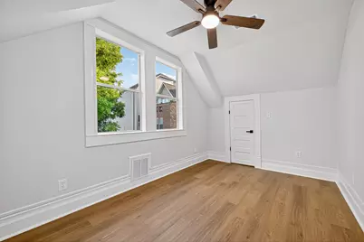 1705 Ovid Street, Houston, TX 77007 - Photo 19