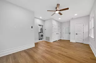 1705 Ovid St, Houston, TX 77007 - Photo 17