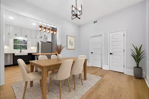 1705 Ovid St, Houston, TX 77007 - Photo 7