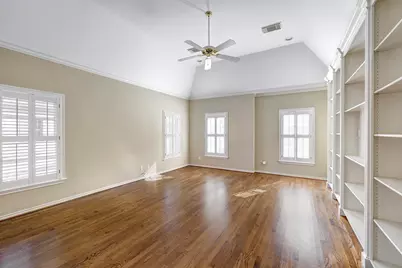 1226 Ripple Creek Drive, Houston, TX 77057 - Photo 17