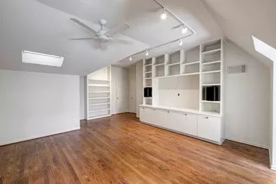 1226 Ripple Creek Drive, Houston, TX 77057 - Photo 27