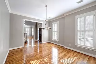 1226 Ripple Creek Dr, Houston, TX 77057 - Photo 7