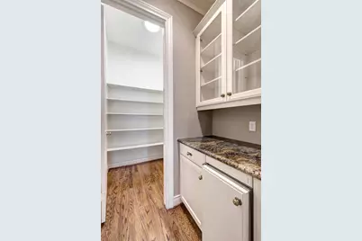 1226 Ripple Creek Drive, Houston, TX 77057 - Photo 15