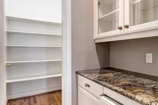 1226 Ripple Creek Dr, Houston, TX 77057 - Photo 15