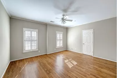 1226 Ripple Creek Drive, Houston, TX 77057 - Photo 23