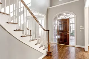 1226 Ripple Creek Dr, Houston, TX 77057 - Photo 3