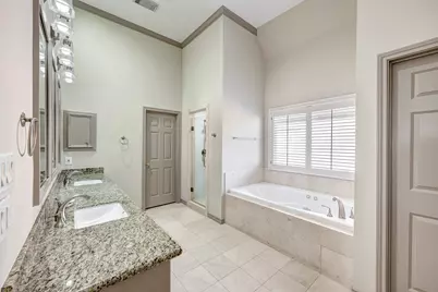 1226 Ripple Creek Drive, Houston, TX 77057 - Photo 21