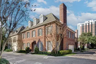 1226 Ripple Creek Dr, Houston, TX 77057 - Photo 1