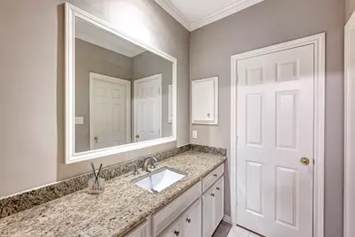 1226 Ripple Creek Drive, Houston, TX 77057 - Photo 25