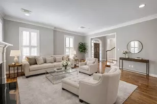 1226 Ripple Creek Dr, Houston, TX 77057 - Photo 5