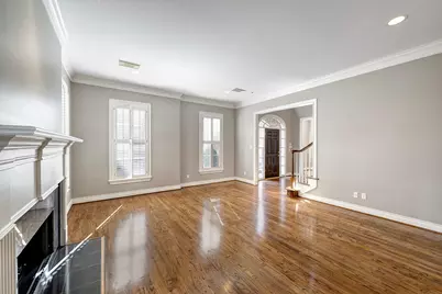 1226 Ripple Creek Drive, Houston, TX 77057 - Photo 5