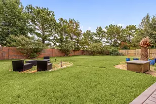 10502 Landsdowne Pointe Dr, Spring, TX 77379 - Photo 33