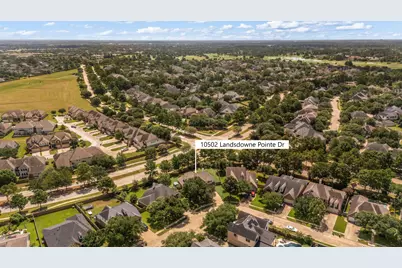 10502 Landsdowne Pointe Drive, Spring, TX 77379 - Photo 39