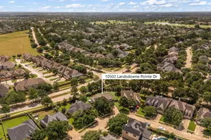 10502 Landsdowne Pointe Dr, Spring, TX 77379 - Photo 39