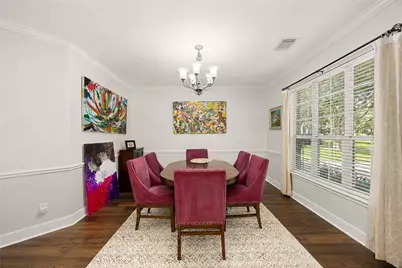 10502 Landsdowne Pointe Drive, Spring, TX 77379 - Photo 5