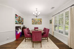 10502 Landsdowne Pointe Dr, Spring, TX 77379 - Photo 5