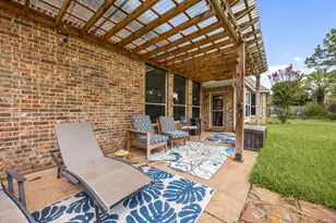 10502 Landsdowne Pointe Dr, Spring, TX 77379 - Photo 31