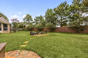 10502 Landsdowne Pointe Dr, Spring, TX 77379 - Photo 37