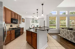 10502 Landsdowne Pointe Dr, Spring, TX 77379 - Photo 17