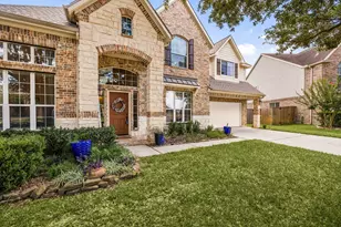 10502 Landsdowne Pointe Dr, Spring, TX 77379 - Photo 3