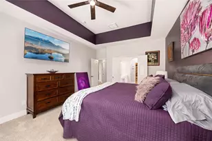 10502 Landsdowne Pointe Dr, Spring, TX 77379 - Photo 19