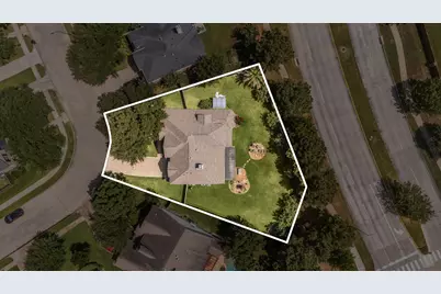 10502 Landsdowne Pointe Drive, Spring, TX 77379 - Photo 37