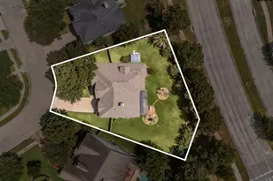 10502 Landsdowne Pointe Dr, Spring, TX 77379 - Photo 37