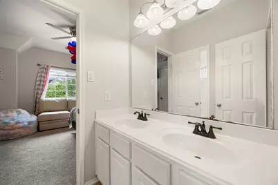 10502 Landsdowne Pointe Drive, Spring, TX 77379 - Photo 29