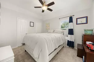 10502 Landsdowne Pointe Dr, Spring, TX 77379 - Photo 31