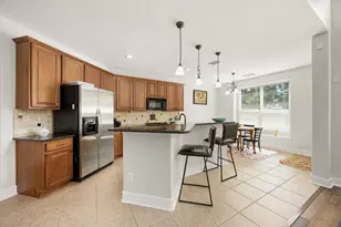 10502 Landsdowne Pointe Dr, Spring, TX 77379 - Photo 13