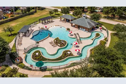 10502 Landsdowne Pointe Drive, Spring, TX 77379 - Photo 43