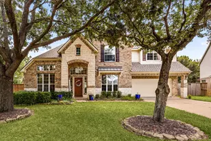 10502 Landsdowne Pointe Dr, Spring, TX 77379 - Photo 1