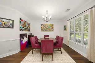 10502 Landsdowne Pointe Dr, Spring, TX 77379 - Photo 5