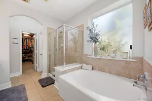 10502 Landsdowne Pointe Dr, Spring, TX 77379 - Photo 21