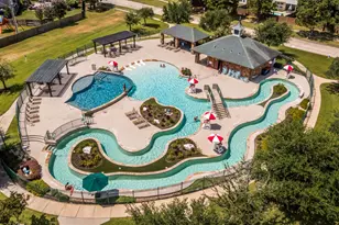 10502 Landsdowne Pointe Dr, Spring, TX 77379 - Photo 41