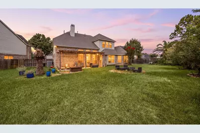 10502 Landsdowne Pointe Drive, Spring, TX 77379 - Photo 35