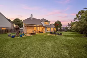 10502 Landsdowne Pointe Dr, Spring, TX 77379 - Photo 35