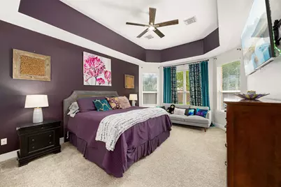 10502 Landsdowne Pointe Drive, Spring, TX 77379 - Photo 15