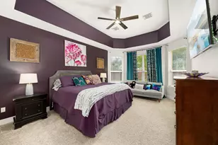 10502 Landsdowne Pointe Dr, Spring, TX 77379 - Photo 15